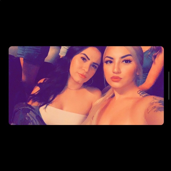 👑Meet the Posher, Rachael @rachtine 👑 - Picture 7 of 8